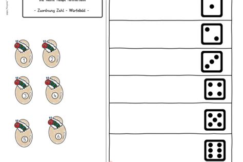 Aufgabenmappe Erstlesewörter gpaed de