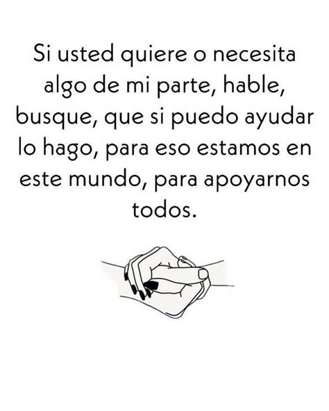 Los tiempos difíciles han ayudado a hacerme comprender mejor lo