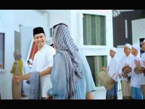 Tvc Sarung Wadimor Youtube