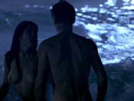 Naked Salma Hayek In Ask The Dust
