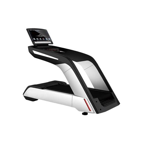 Best Commercial Treadmills F90 Treadmill Spinning Bike Elliptical