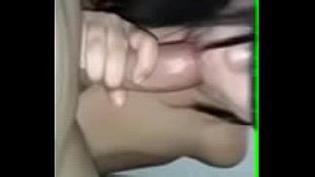 Novia Mamando Xvideos