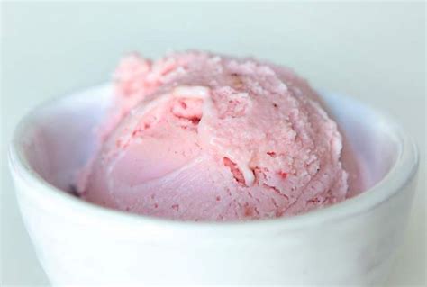 Break Out Ice Cream Maker For Homemade Gelato Sorbet Or Sherbet Sicilian Style Chocolate