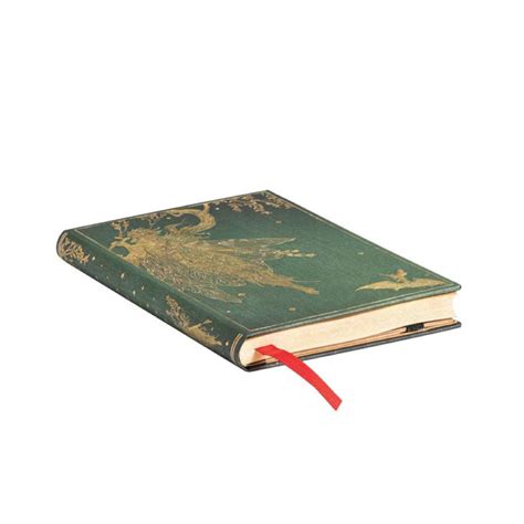 Paperblanks® | The New York Public Library Shop