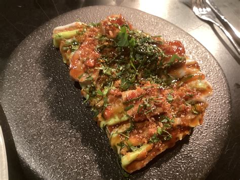 Birmingham Food - An Old Bloke's Perspective: 292. Wilderness 2023 New