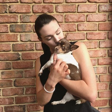 Indi Cowie Sexiest Non Nude Collection Photos Videos The Fappening