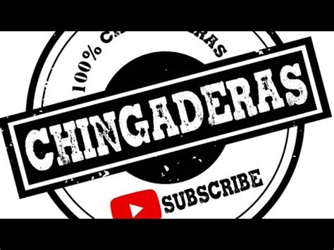 Taco Tuesday With Chingaderas YouTube