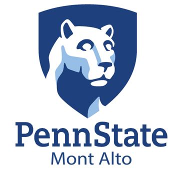 Pennsylvania State University, Penn State Mont Alto (Fees & Reviews ...