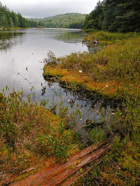 July 2020 / HIKING — Adirondack Sports