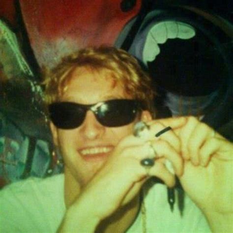 Layne Staley I Loved That Smile Layne Staley Staley Alice In Chains