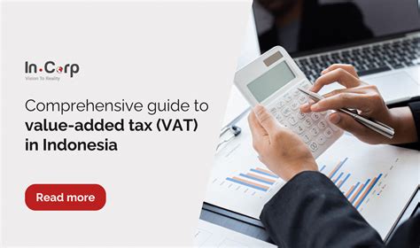 personal income tax  indonesia