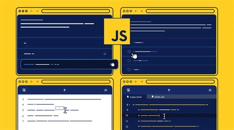 Wprowadzenie Do Javascript Interaktywny Kurs