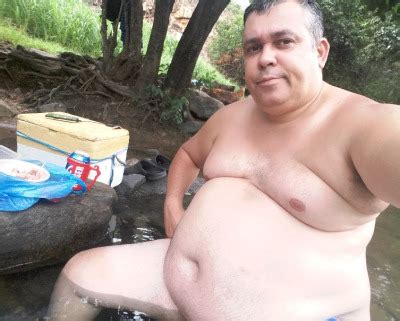 Hot Bears Stroking His Meat In Free Live Camswatc Tumbex
