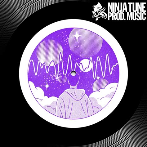 Timeout - Sooski: Song Lyrics, Music Videos & Concerts