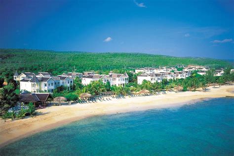 N Resort