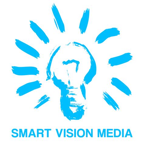 Smart Vision Media