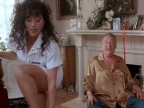 Meet Wally Sparks Nude Scenes Aznude