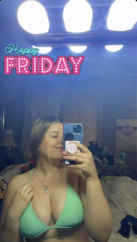 Friday Nudes Realbikinis NUDE PICS ORG