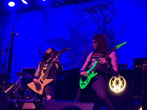 Trashed And Thrashed Municipal Waste Will Fuck You Up B Side