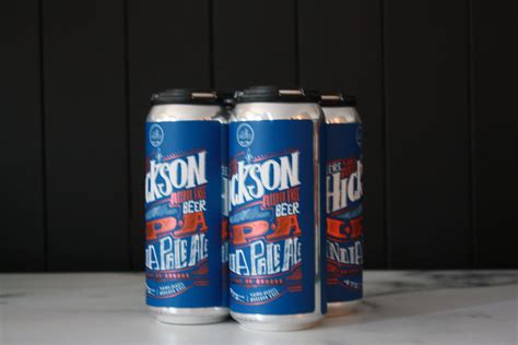 Blonde Bière sans alcool BSA Apéro à zéro