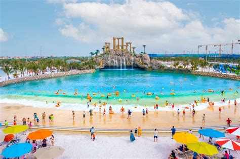 Lý giải sức hút đặc biệt của Vinhomes Ocean Park 2 The Empire Hưng Yên