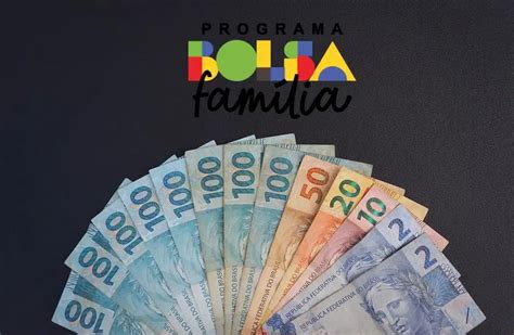 Valor Do Bolsa Fam Lia Em Outubro Ter Adicional Confira