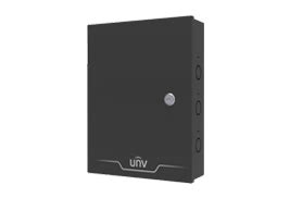 Unv Link Pro Uniview Leader Of Aiot Solution