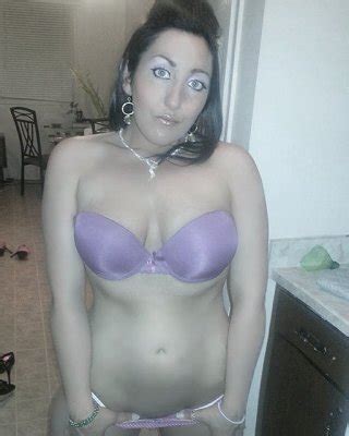 Candid Sandra Hot Sexy PAWG MILF In High Heels Porn Pictures XXX Photos Sex Images 3660688