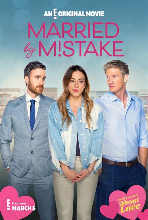 Married By Mistake Torrent 2023 Legendado 5 1 Dublado WEB DL 1080p