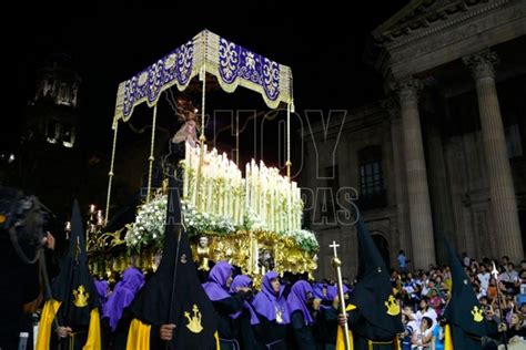 Hoy Tamaulipas Capital De San Luis Potosi Recibira A Turistas Con