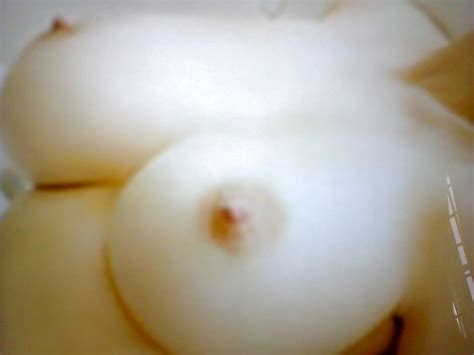 MALAYSIAN CHINESE WIFE WITH 36D BOOBS Porn Pictures XXX Photos Sex Images 2061462 PICTOA