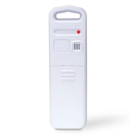 AcuRite Wireless Remote Temperature/Humidity Sensor - Walmart.com 
