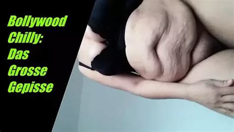 Free Chilli Porn Videos XHamster