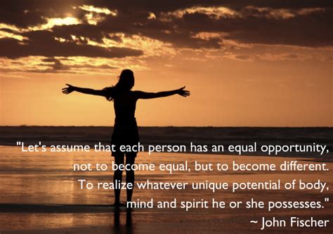 Everyone Is Equal Quotes Quotesgram