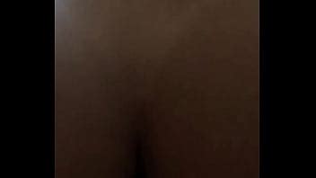 Hottie Rebotando En Mi Dick XVIDEOS