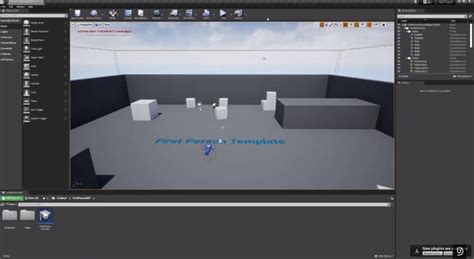 How To Install Unreal Engine On Windows GeeksforGeeks