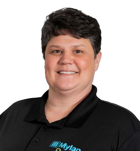 Janice Tennant - Mylan Park