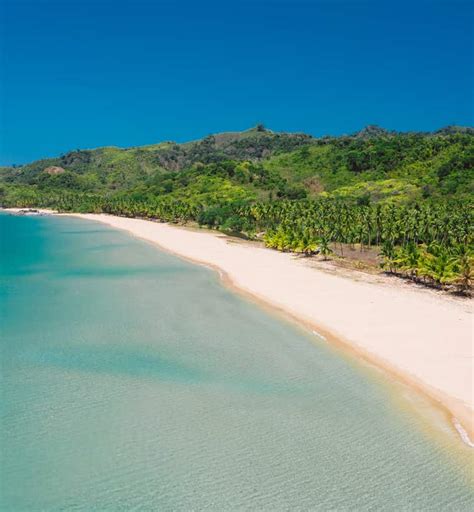 Best Vacation Packages In The Philippines Guide To The Philippines