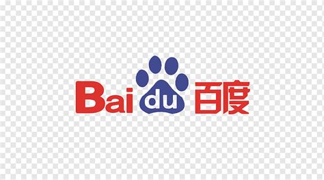 baidu maps