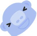 Add Wumpus Emojis – Discord