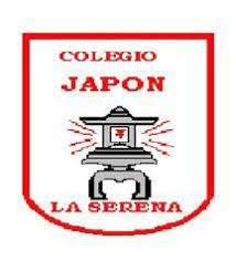 Japon Vicentini