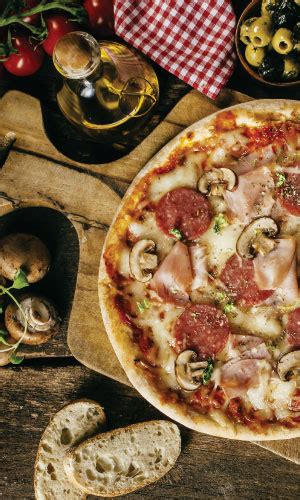 Main Menu Amici Italian Restaurant In Torquay Devon