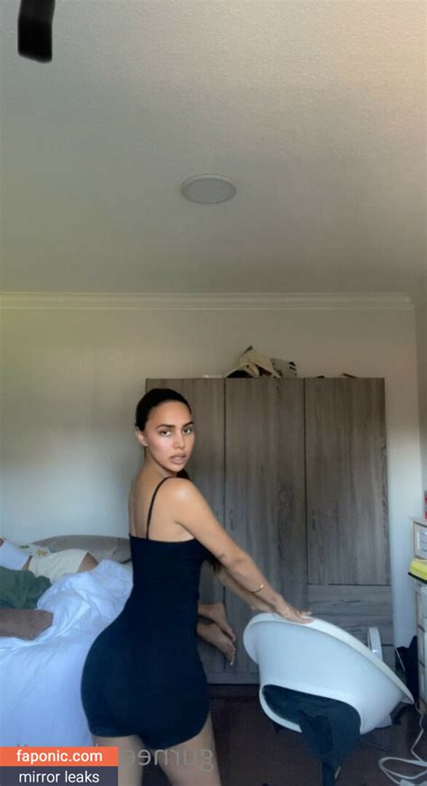 Gurneet Dosanjh Aka Dosanjh Nude Leaks OnlyFans Photo 81 Faponic