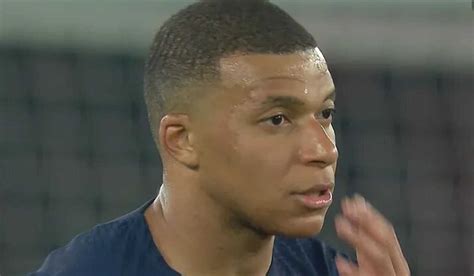 Kylian Mbappe Disarankan Tolak Real Madrid Pilih Tawaran 6 Trilyun