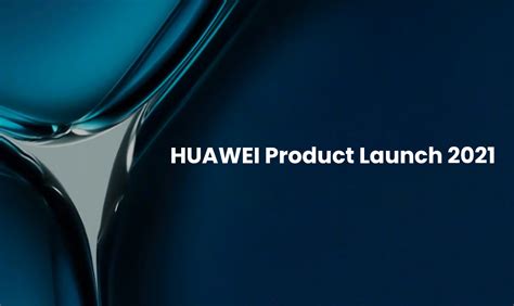 Huaweis Latest Product Launch Roundup Ugreen