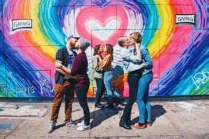 Gay Travel Bloggers 2024 Top Queer LGBTQ Travel Blogs
