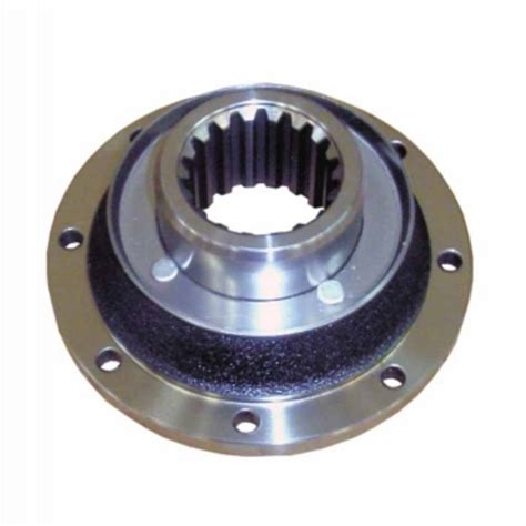 Flange Pinhao Volvo Ev Incoparts V