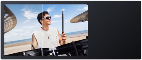 Infinix Hot Pro GB Black Harga Spesifikasi Terbaru Erafone