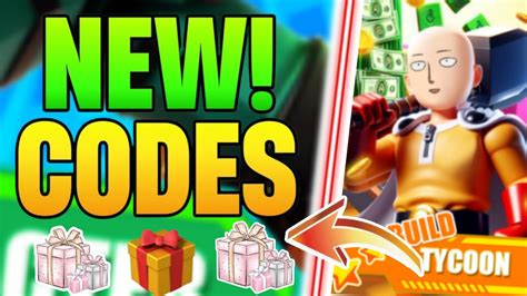 Update Psychics Power Tycoon Codes New Psychics Power Tycoon