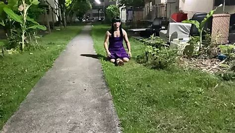 Fampfy Nana Trans Porn Videos Shemale Sex 3 XHamster